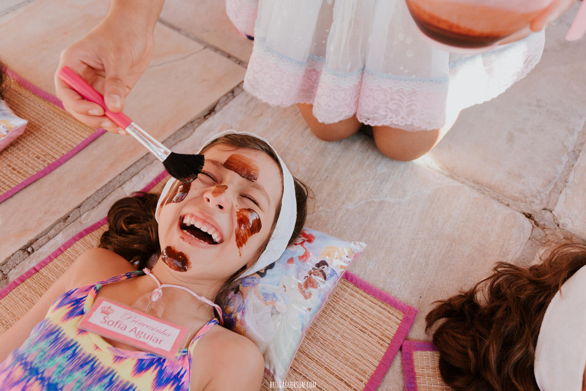 Festa Infantil- Ilha do Governador Rio de Janeiro