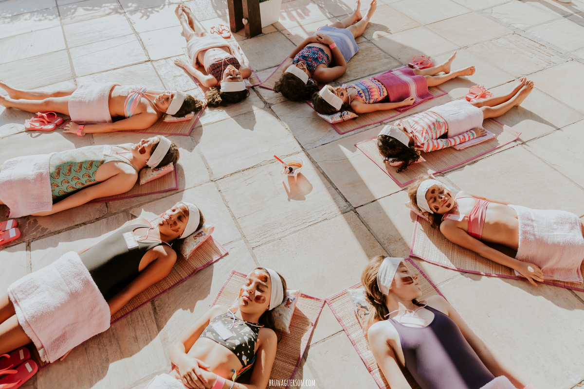 Festa Infantil- Ilha do Governador Rio de Janeiro