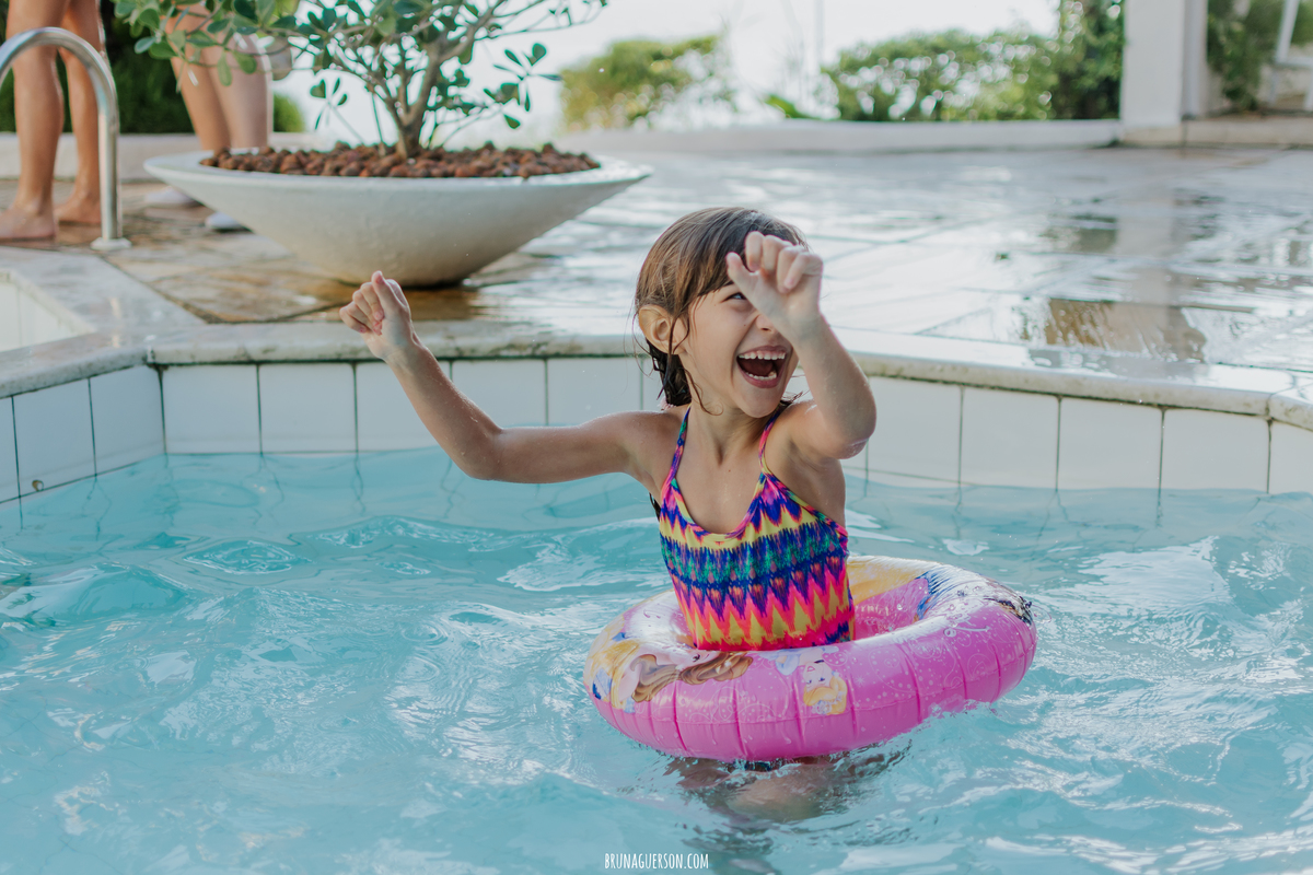 Festa Infantil- Ilha do Governador Rio de Janeiro