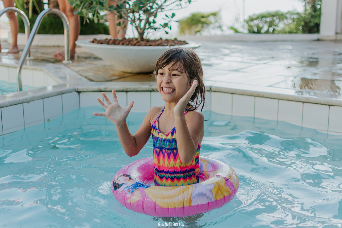 Festa Infantil- Ilha do Governador Rio de Janeiro