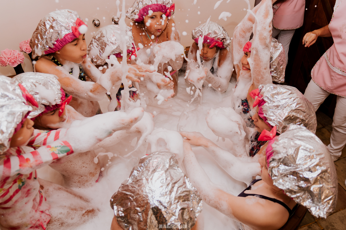 Festa Infantil- Ilha do Governador Rio de Janeiro