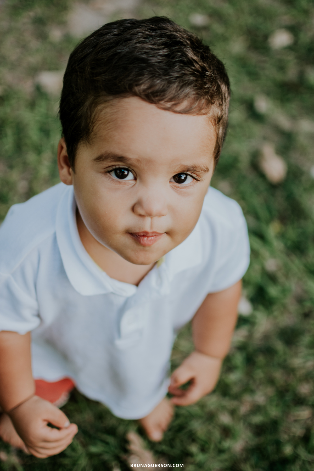 ensaio externo de família Rio de Janeiro fotógrafa rj lagoa Rodrigo de Freitas 