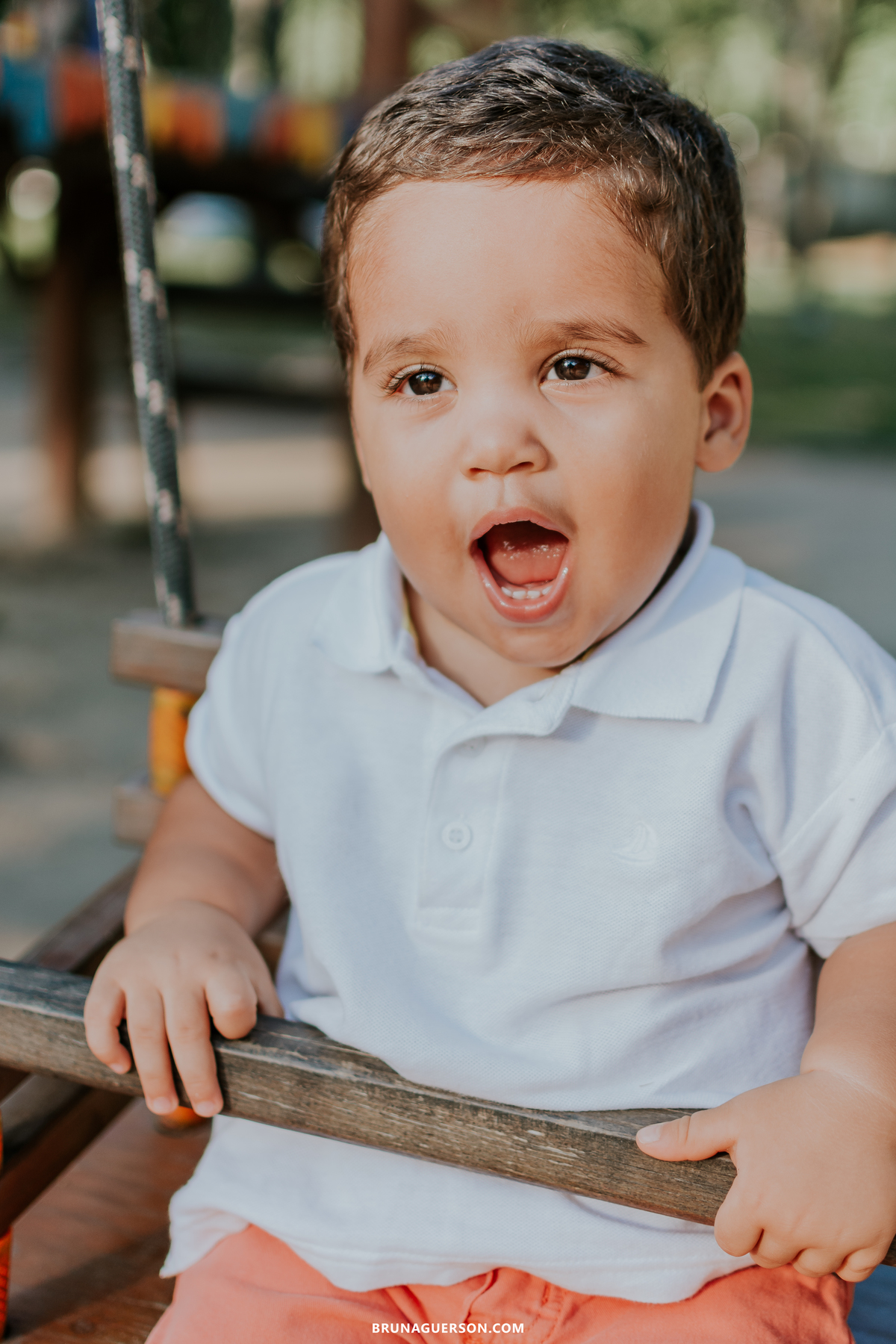 ensaio externo de família Rio de Janeiro fotógrafa rj lagoa Rodrigo de Freitas 