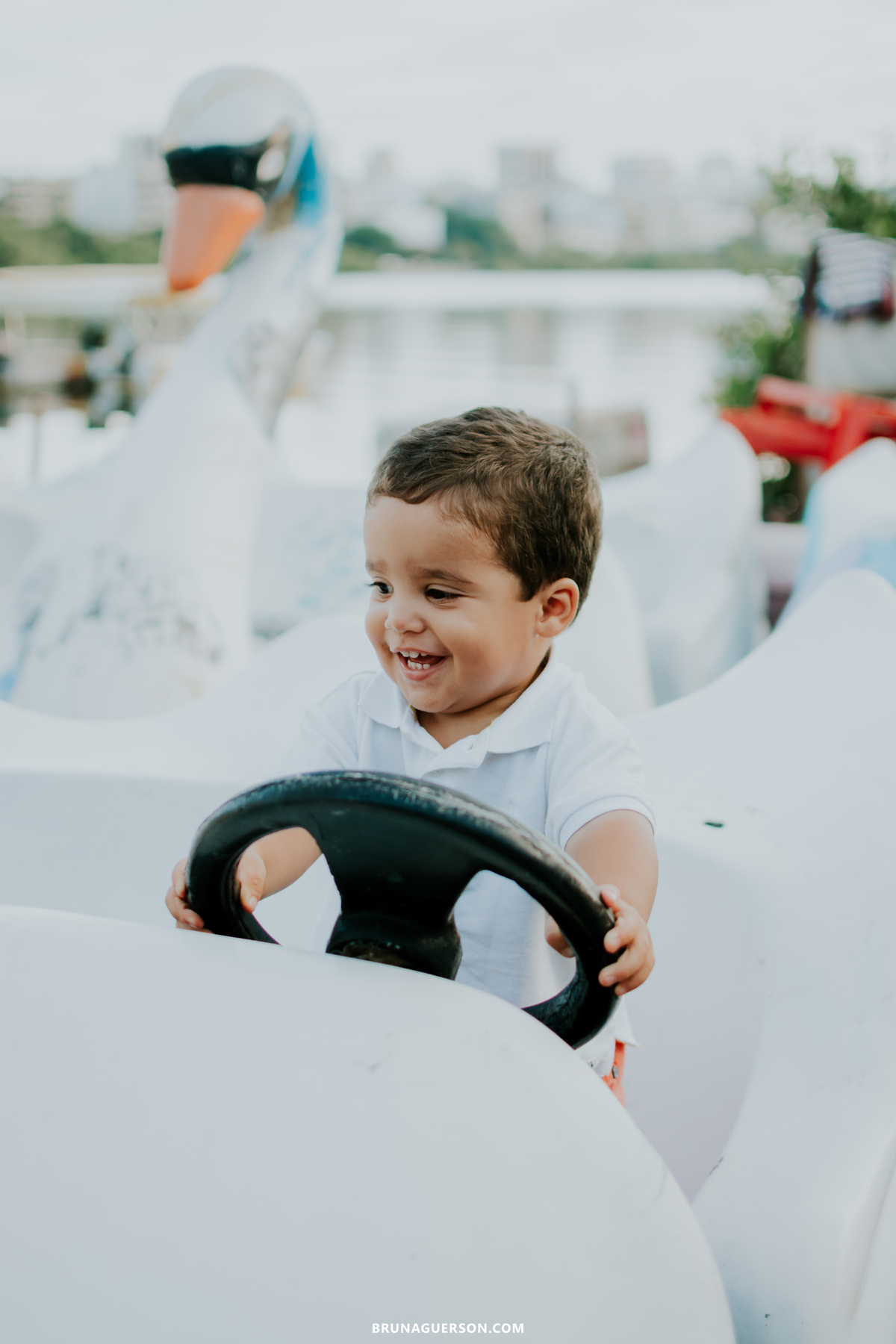 ensaio externo de família Rio de Janeiro fotógrafa rj lagoa Rodrigo de Freitas 