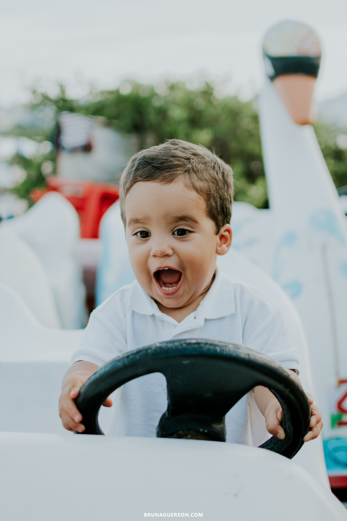 ensaio externo de família Rio de Janeiro fotógrafa rj lagoa Rodrigo de Freitas 
