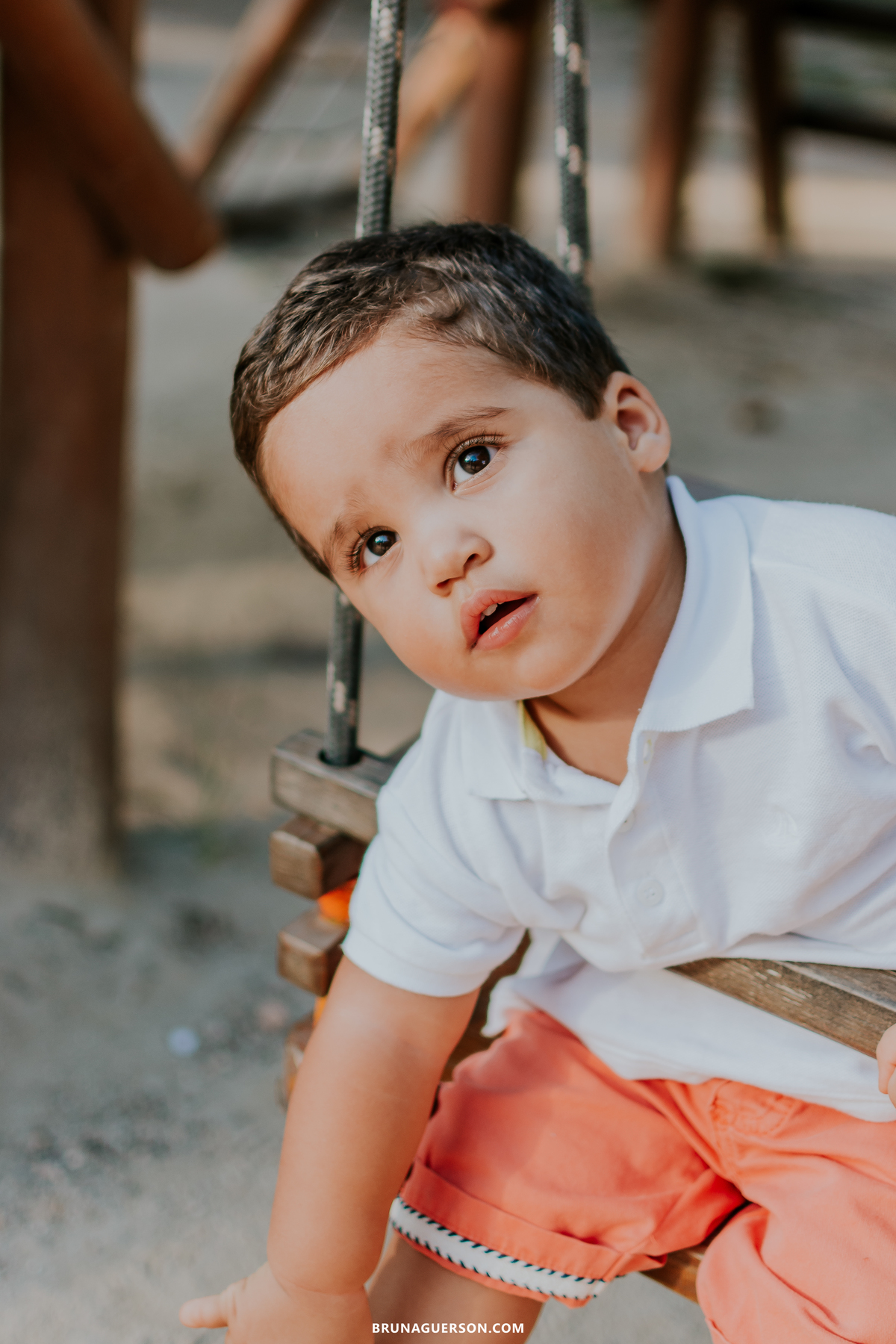 ensaio externo de família Rio de Janeiro fotógrafa rj lagoa Rodrigo de Freitas 