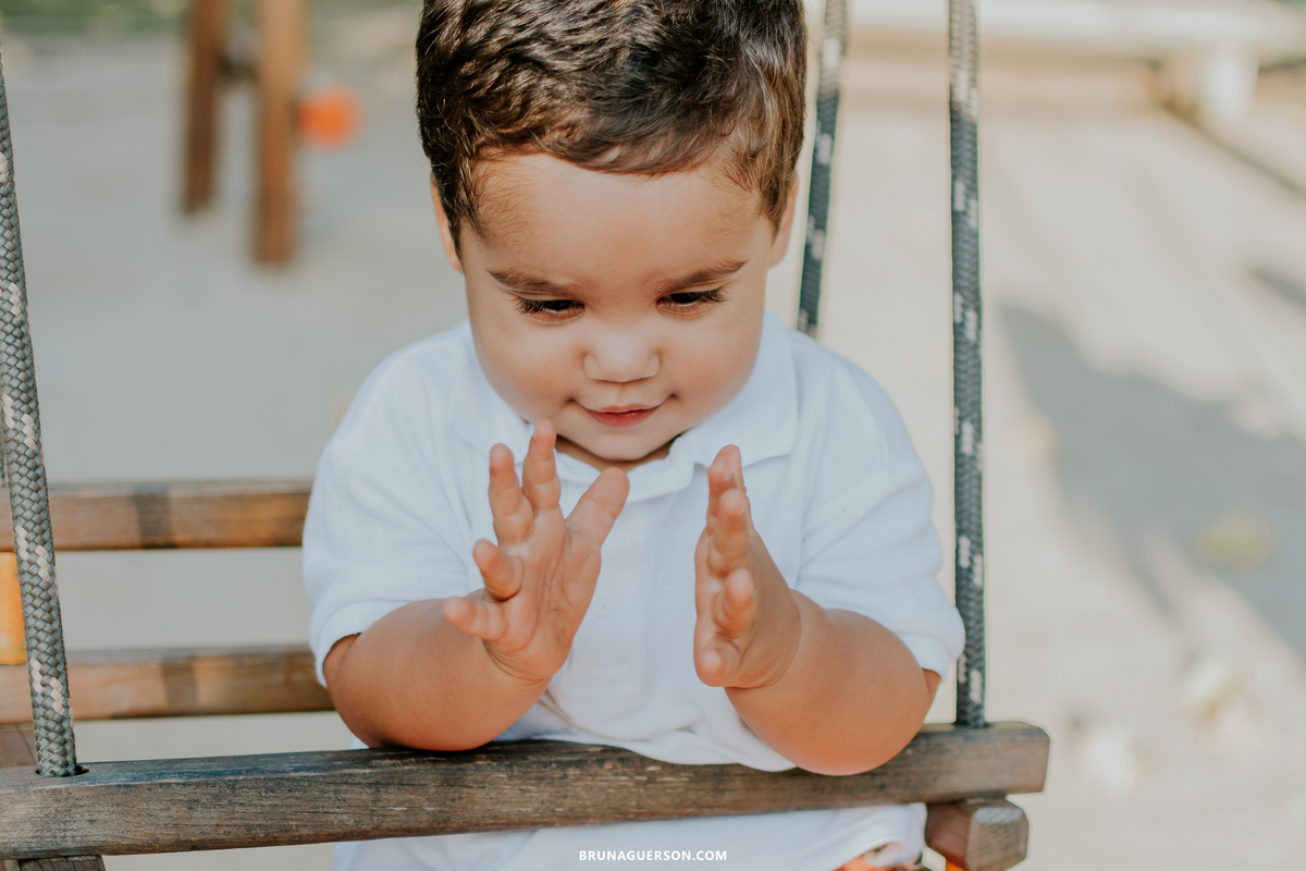 ensaio externo de família Rio de Janeiro fotógrafa rj lagoa Rodrigo de Freitas 