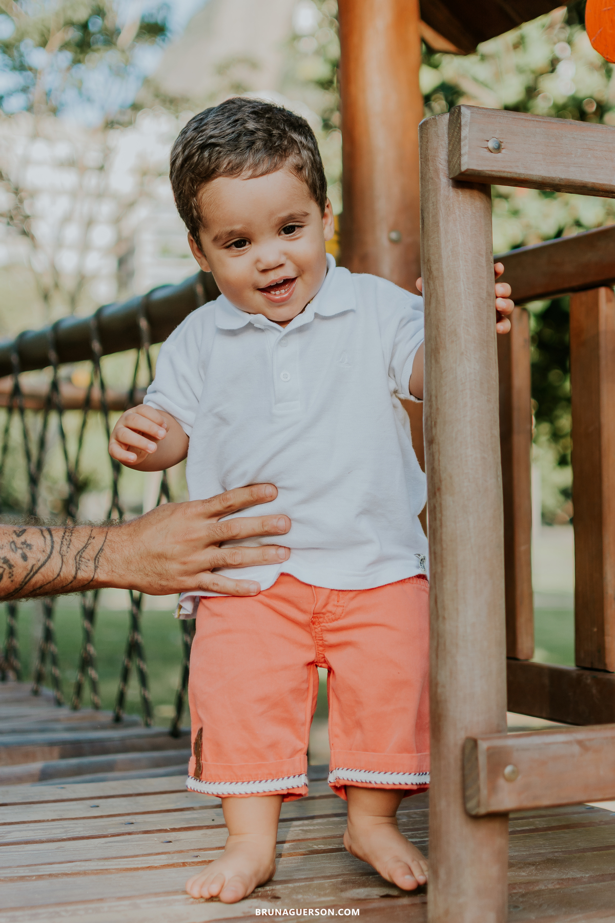 ensaio externo de família Rio de Janeiro fotógrafa rj lagoa Rodrigo de Freitas 