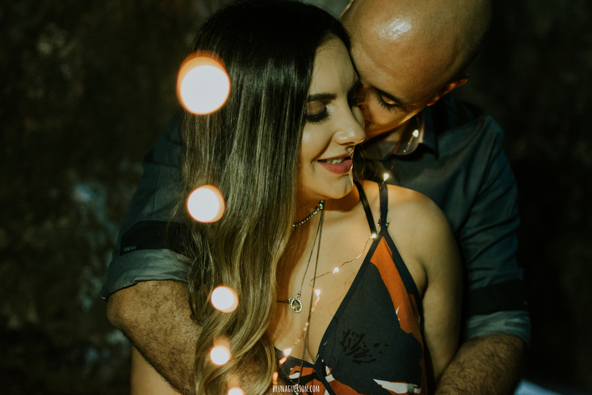Fotografia ensaio de casal- parque lage, rio de janeiro