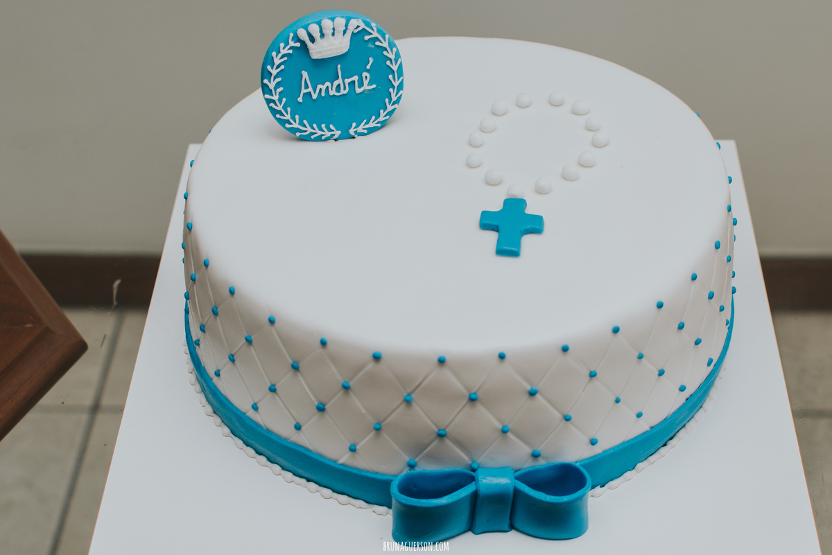 Fotografia de batizado- Ilha do governador, rio de janeiro