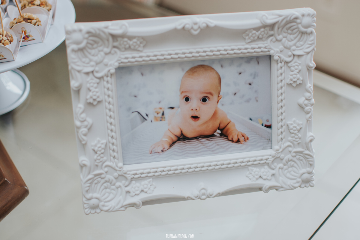 Fotografia de batizado- Ilha do governador, rio de janeiro