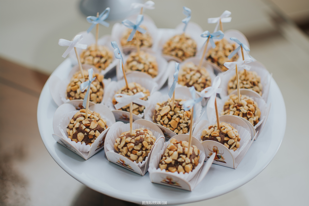 Fotografia de batizado- Ilha do governador, rio de janeiro