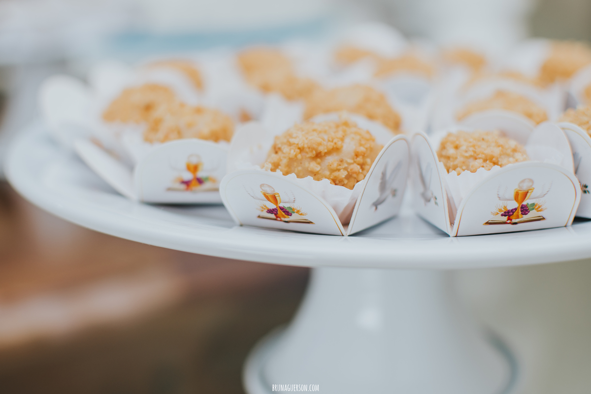 Fotografia de batizado- Ilha do governador, rio de janeiro