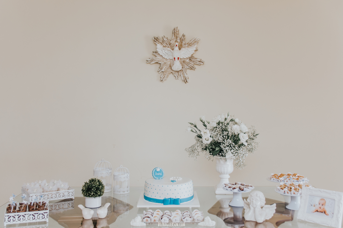 Fotografia de batizado- Ilha do governador, rio de janeiro