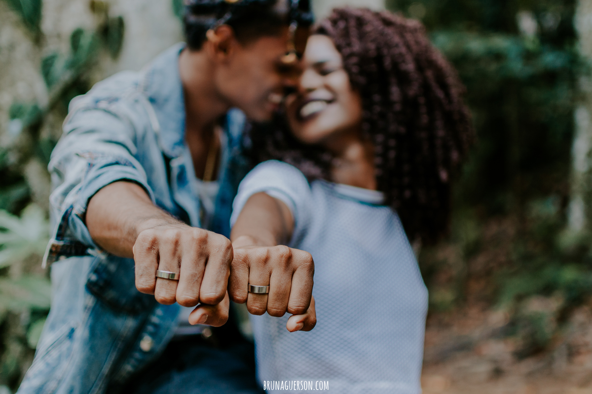 ensaio de casal parque lage rio de janeiro
