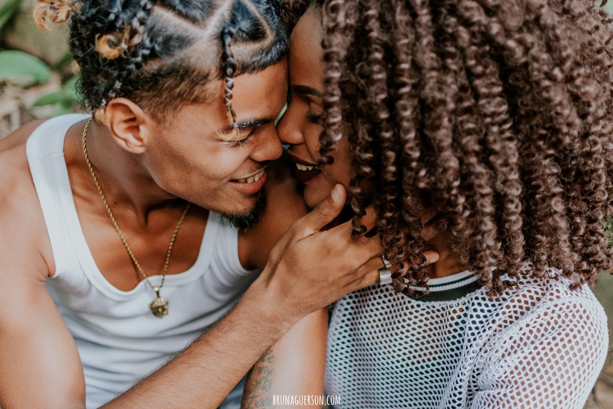 ensaio de casal parque lage rio de janeiro