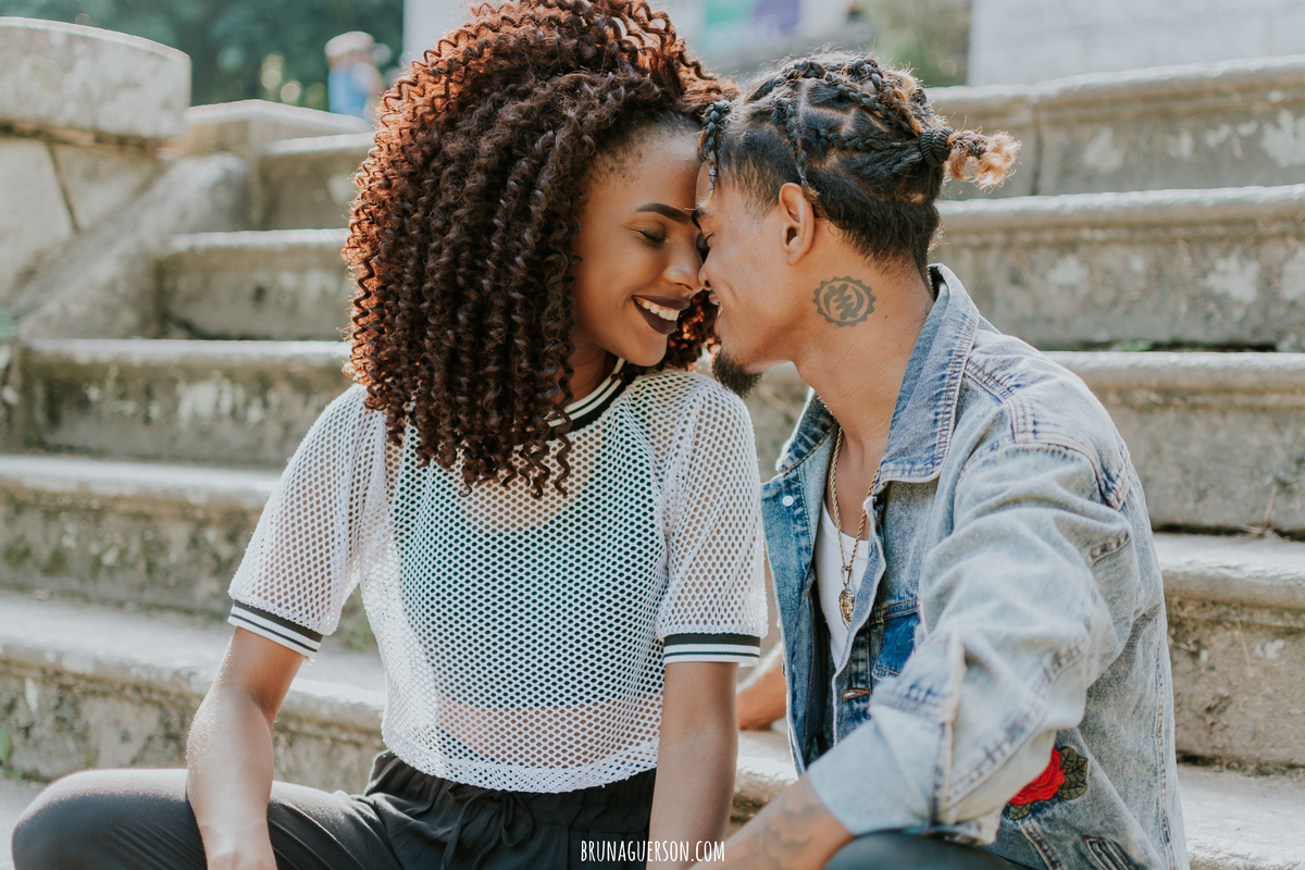 ensaio de casal parque lage rio de janeiro