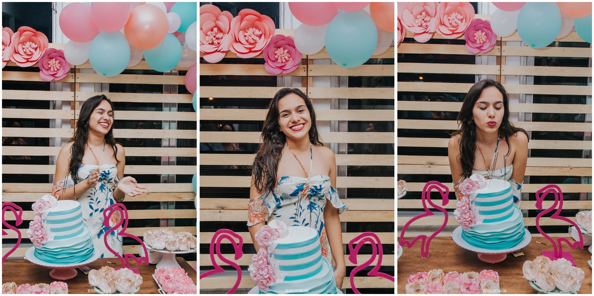 fotografia de eventos aniversario ilha do governador rio de janeiro rj 