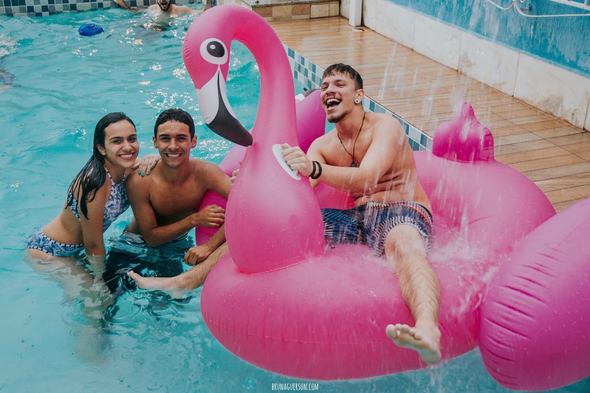 fotografia de eventos aniversario ilha do governador rio de janeiro rj 