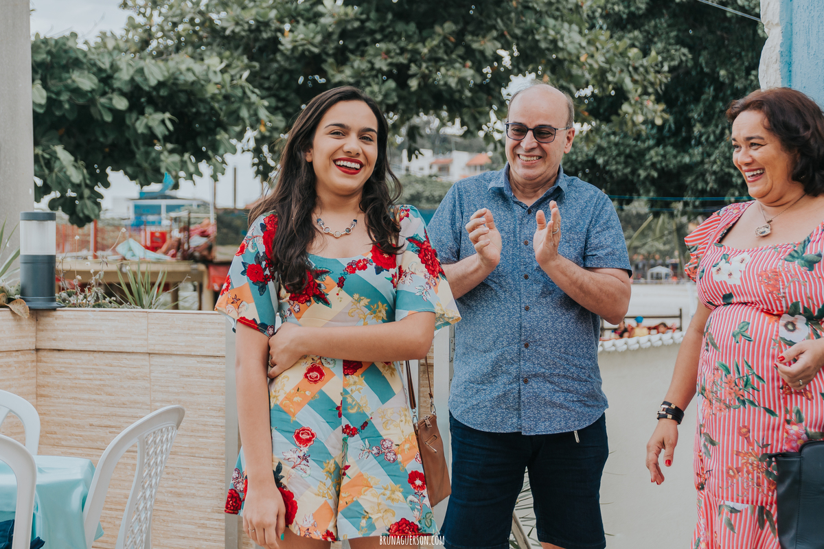 fotografia de eventos aniversario ilha do governador rio de janeiro rj 