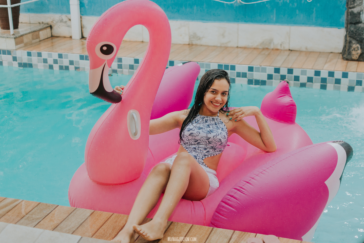 fotografia de eventos aniversario ilha do governador rio de janeiro rj 