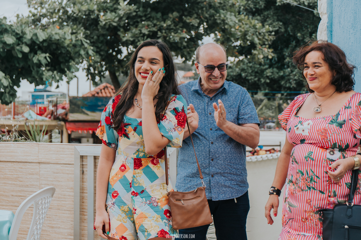 fotografia de eventos aniversario ilha do governador rio de janeiro rj 