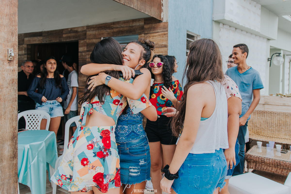 fotografia de eventos aniversario ilha do governador rio de janeiro rj 