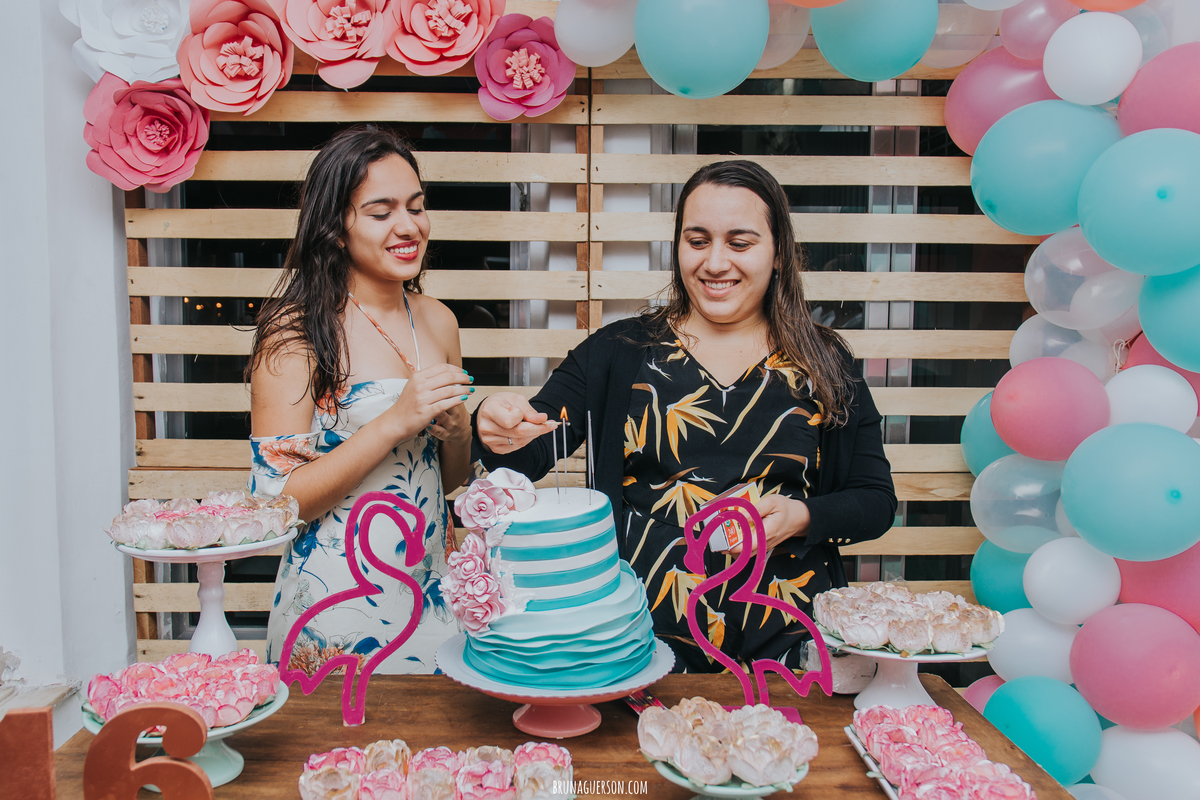 fotografia de eventos aniversario ilha do governador rio de janeiro rj 