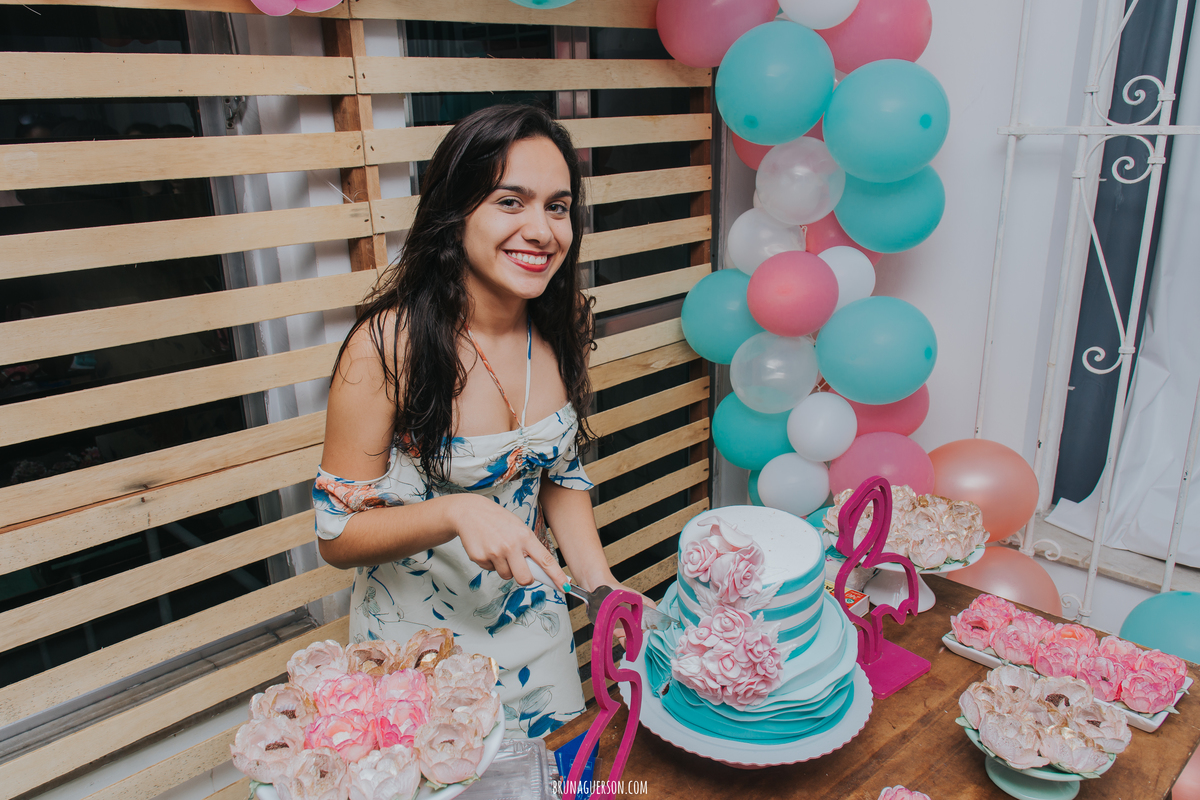 fotografia de eventos aniversario ilha do governador rio de janeiro rj 