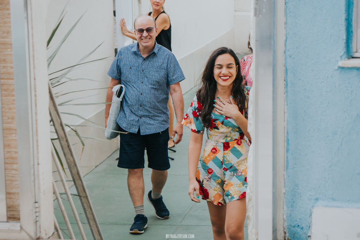 fotografia de eventos aniversario ilha do governador rio de janeiro rj 