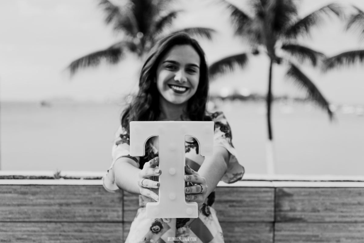 fotografia de eventos aniversario ilha do governador rio de janeiro rj 