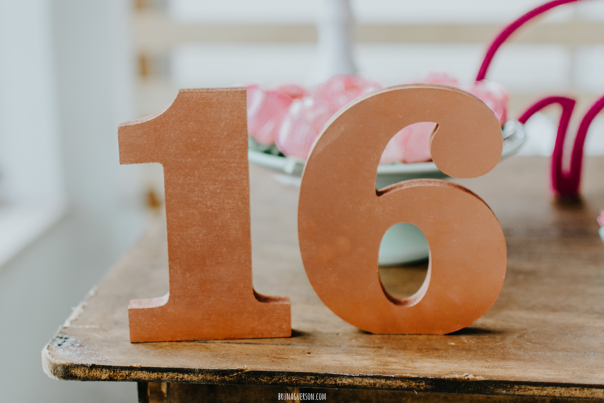 fotografia de eventos aniversario ilha do governador rio de janeiro rj 