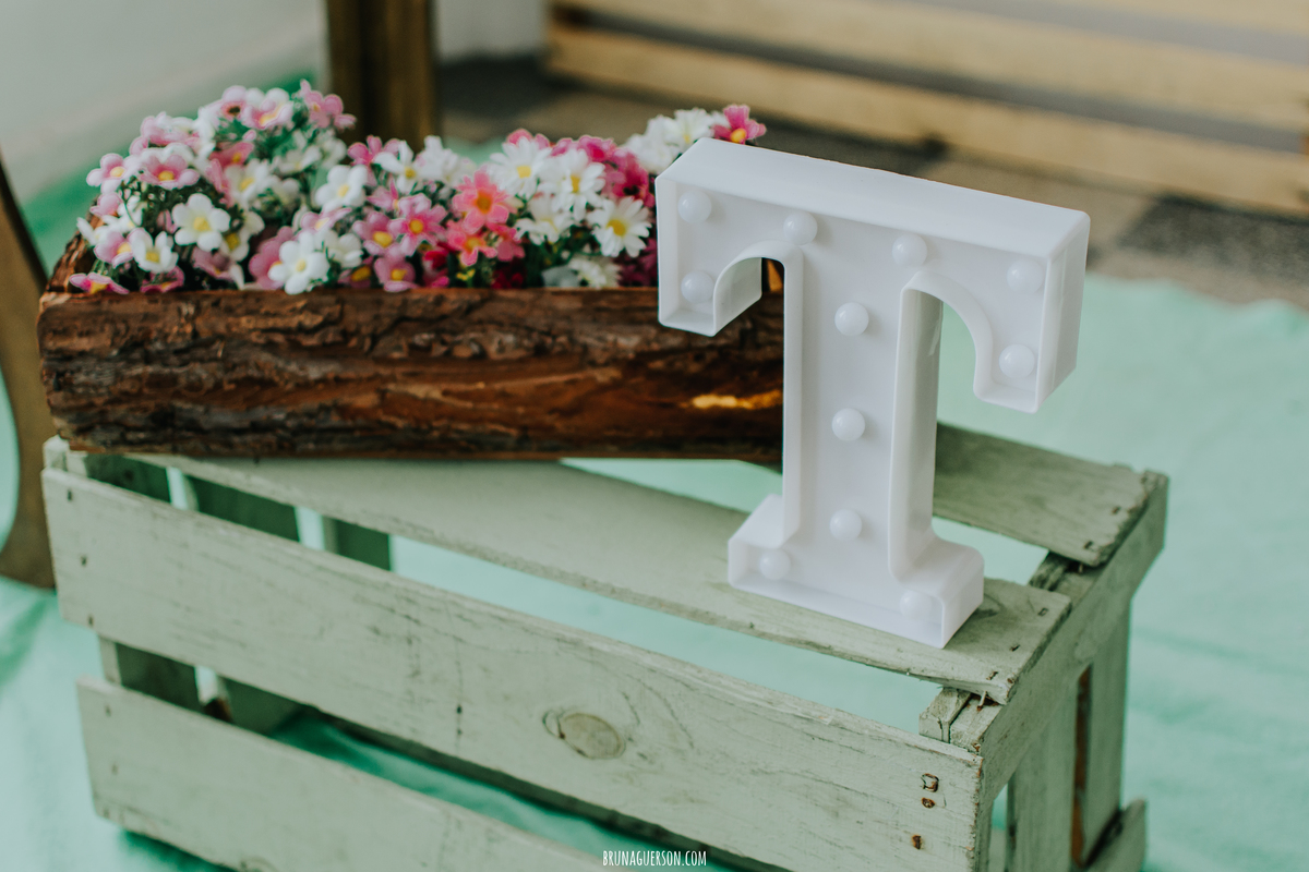 fotografia de eventos aniversario ilha do governador rio de janeiro rj 