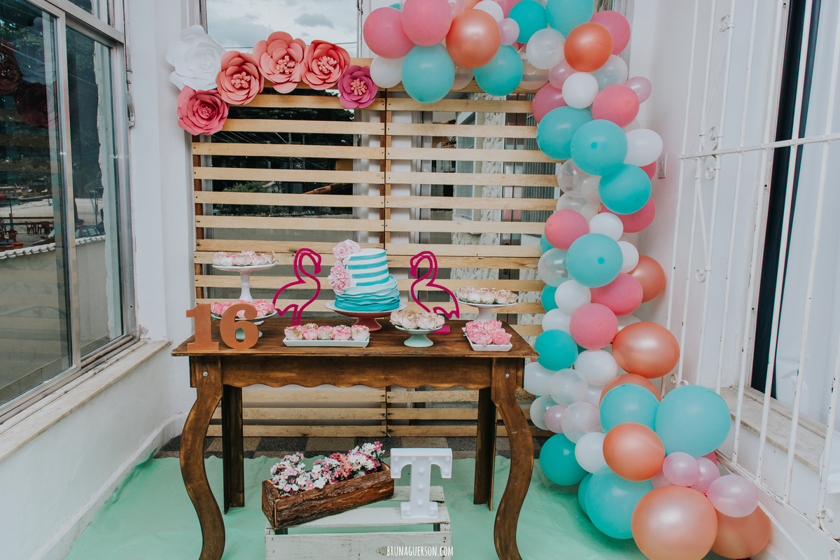 fotografia de eventos aniversario ilha do governador rio de janeiro rj 