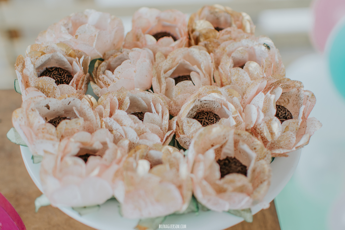 fotografia de eventos aniversario ilha do governador rio de janeiro rj 