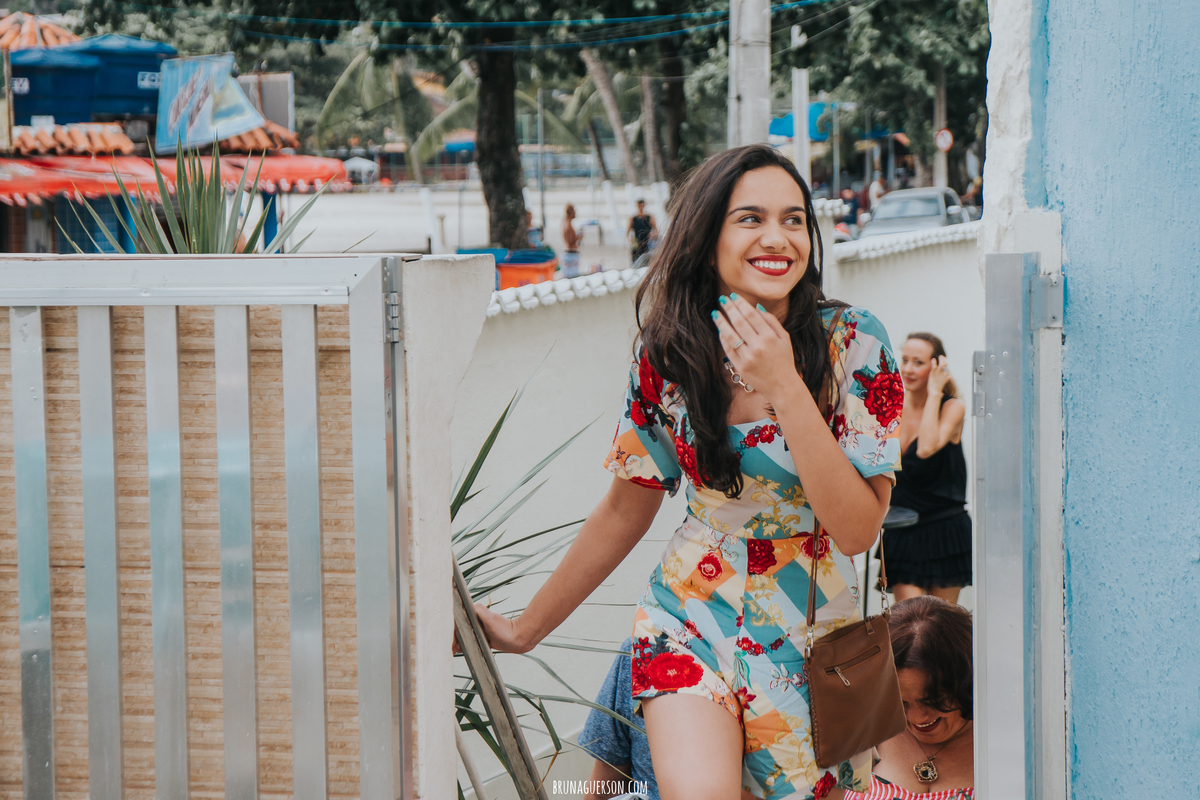 fotografia de eventos aniversario ilha do governador rio de janeiro rj 