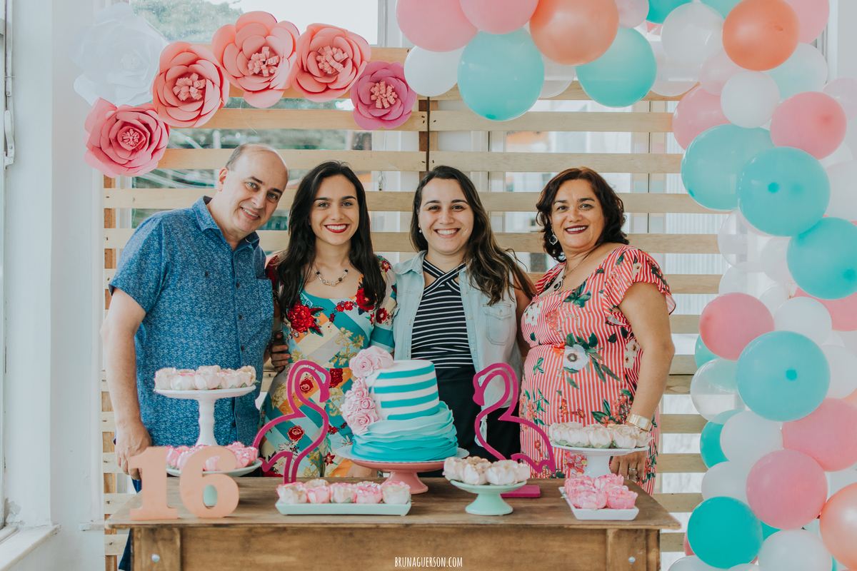 fotografia de eventos aniversario ilha do governador rio de janeiro rj 