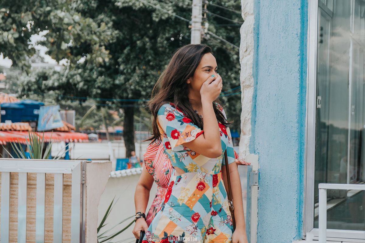 fotografia de eventos aniversario ilha do governador rio de janeiro rj 