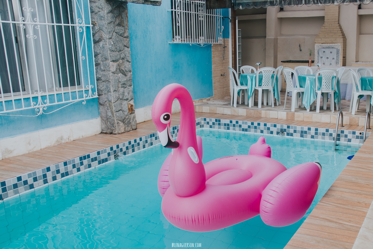 fotografia de eventos aniversario ilha do governador rio de janeiro rj 