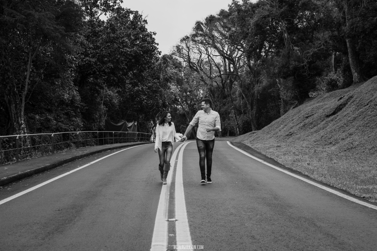 ensaio de casal cataratas foz do iguaçu brasil