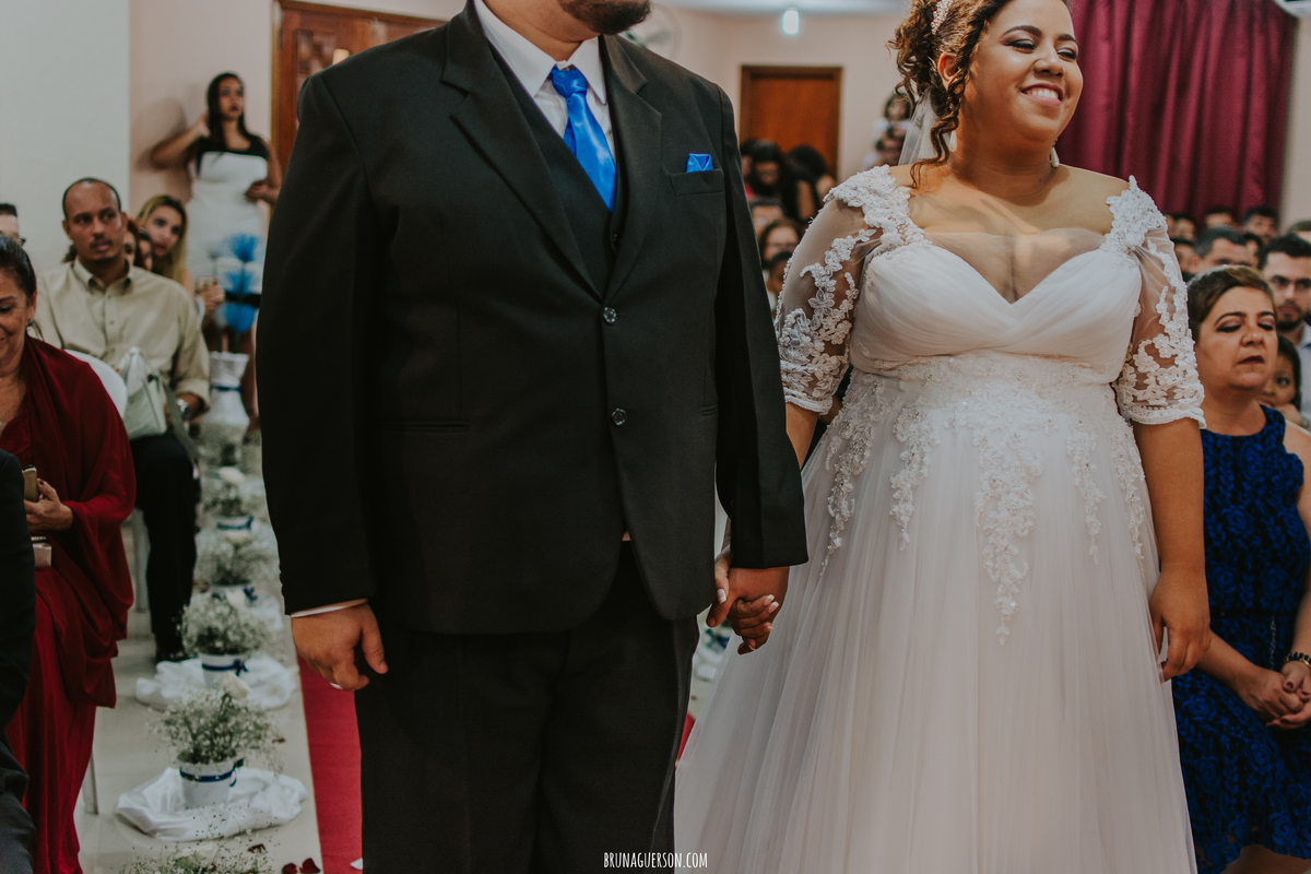 casamento ilha do governador rj fotografia