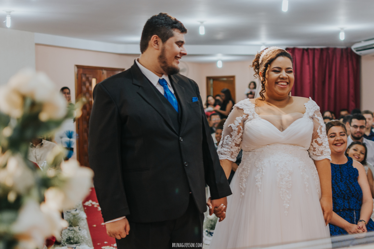 casamento ilha do governador rj fotografia
