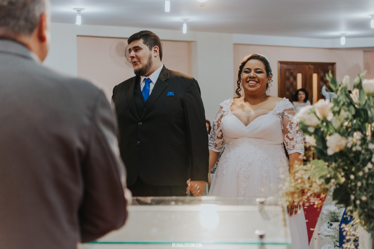 casamento ilha do governador rj fotografia