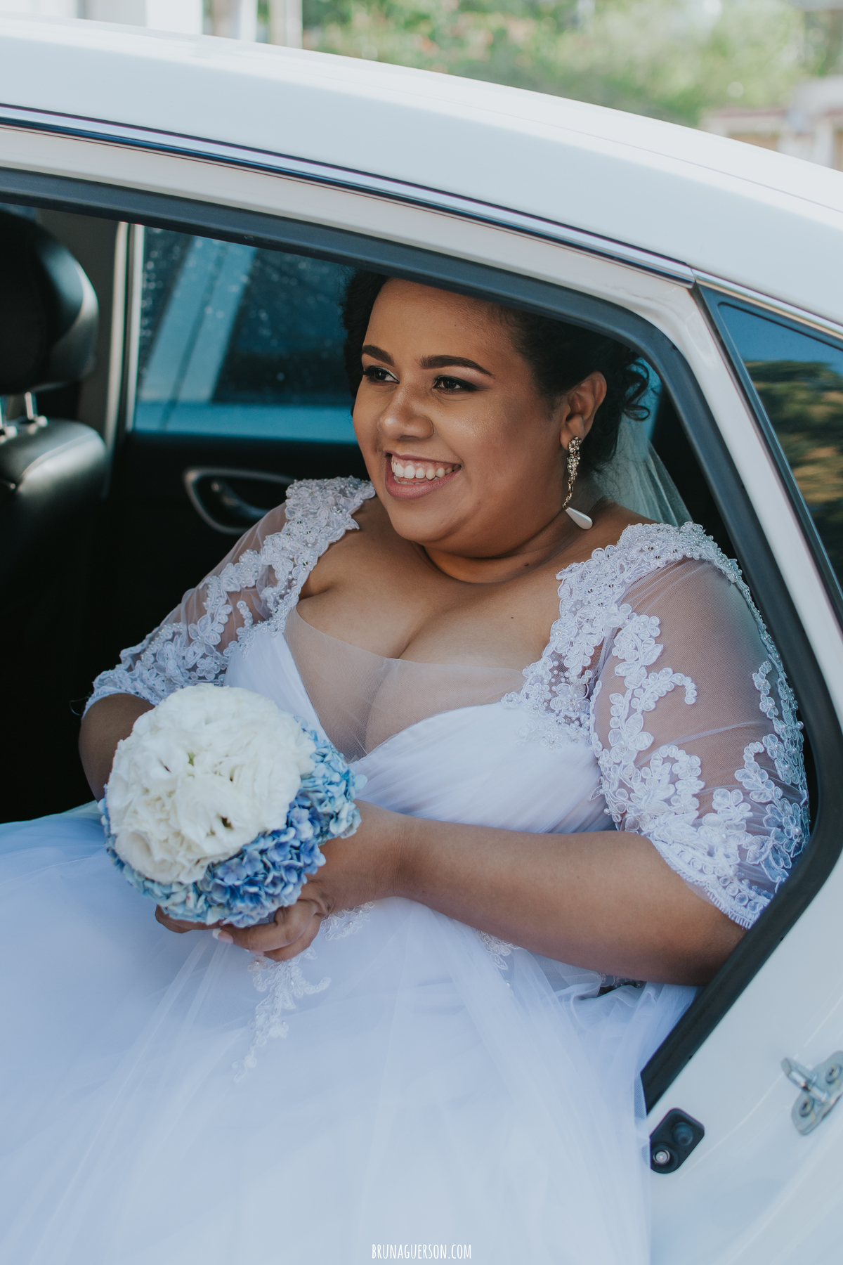 casamento ilha do governador ao ar livre rj