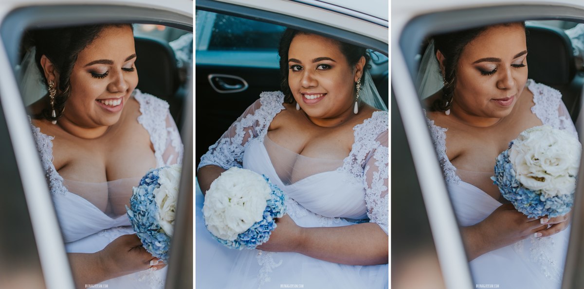 casamento ilha do governador ao ar livre rj fotografia