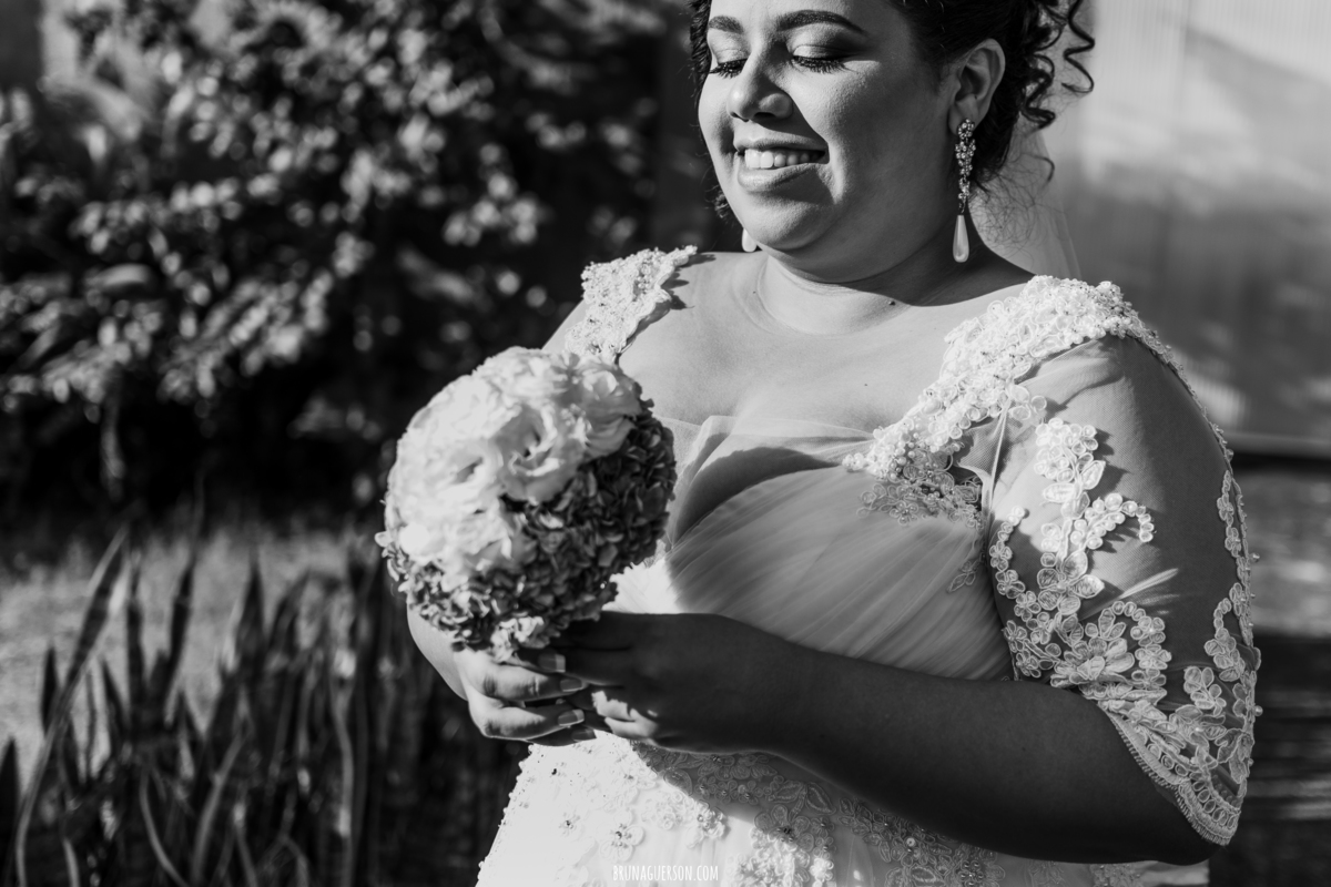 casamento ilha do governador ao ar livre rj fotografia