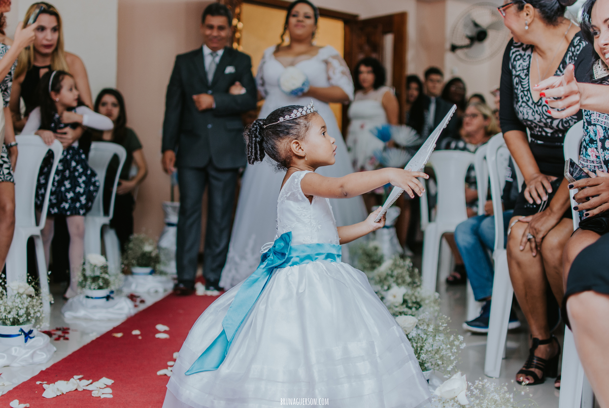 casamento ilha do governador rj fotografia