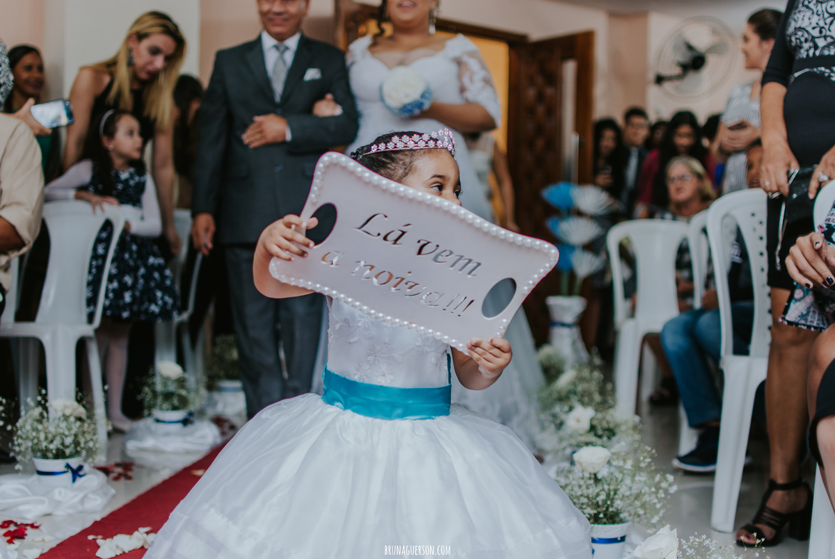 casamento ilha do governador rj fotografia