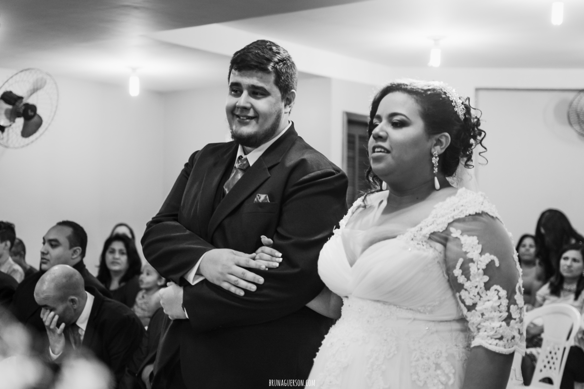 casamento ilha do governador rj fotografia