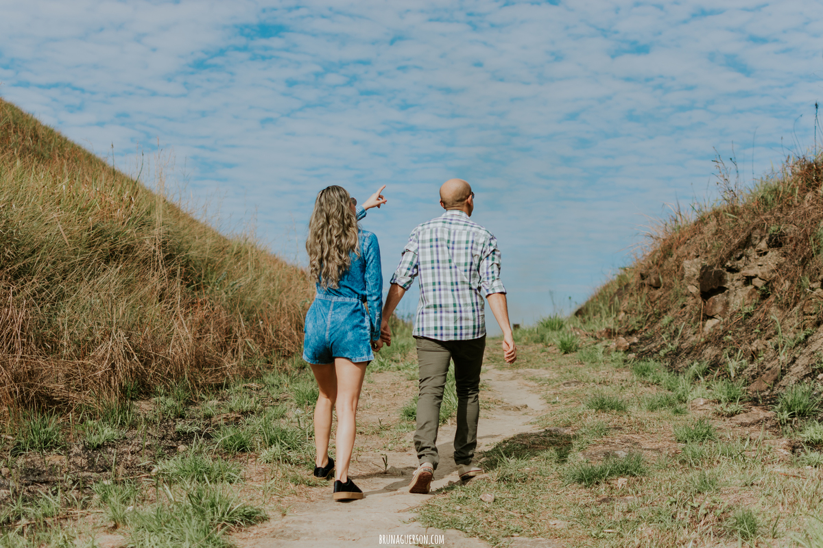 ensaio de casal angra dos reis rio de janeiro rj 